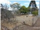 11341 Isis Highway, Coalstoun Lakes QLD 4621