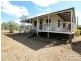 385 Curtis Russell Road, Coringa QLD 4621