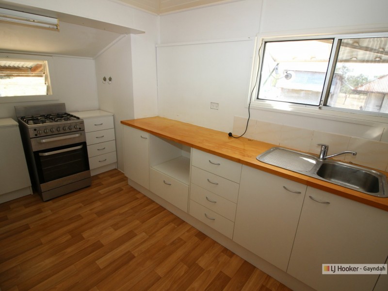 385 Curtis Russell Road, Coringa QLD 4621