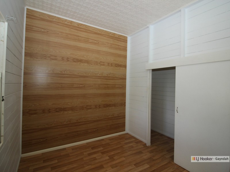 385 Curtis Russell Road, Coringa QLD 4621