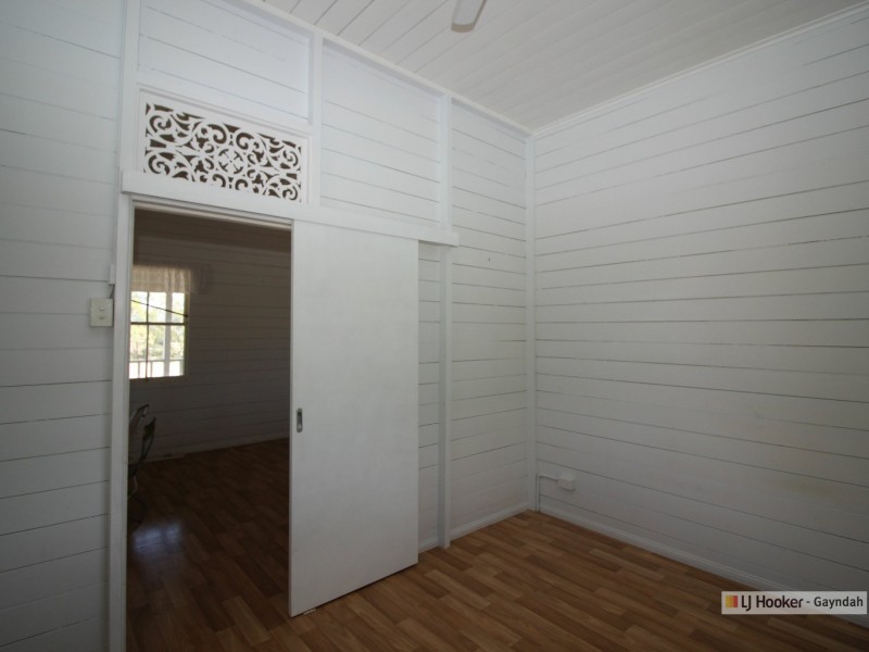 385 Curtis Russell Road, Coringa QLD 4621