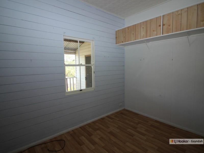 385 Curtis Russell Road, Coringa QLD 4621