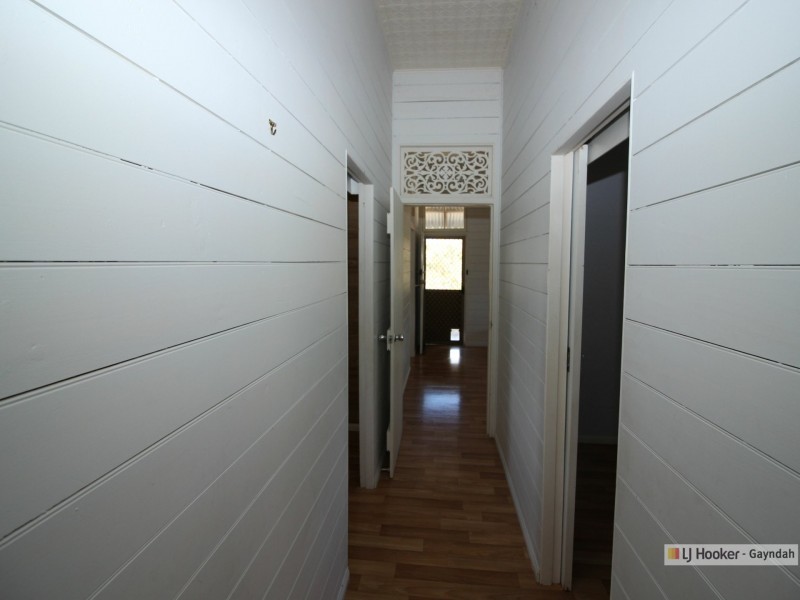 385 Curtis Russell Road, Coringa QLD 4621