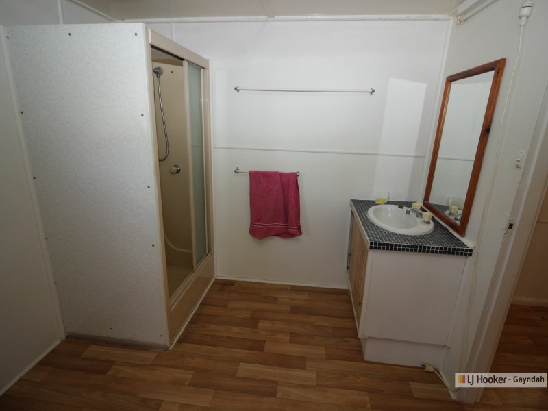 385 Curtis Russell Road, Coringa QLD 4621