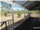 385 Curtis Russell Road, Coringa QLD 4621