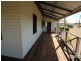 385 Curtis Russell Road, Coringa QLD 4621