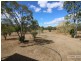 385 Curtis Russell Road, Coringa QLD 4621