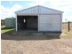 385 Curtis Russell Road, Coringa QLD 4621