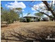385 Curtis Russell Road, Coringa QLD 4621