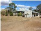385 Curtis Russell Road, Coringa QLD 4621