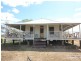 385 Curtis Russell Road, Coringa QLD 4621