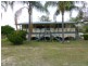 3 Stones Avenue, Mount Perry QLD 4671