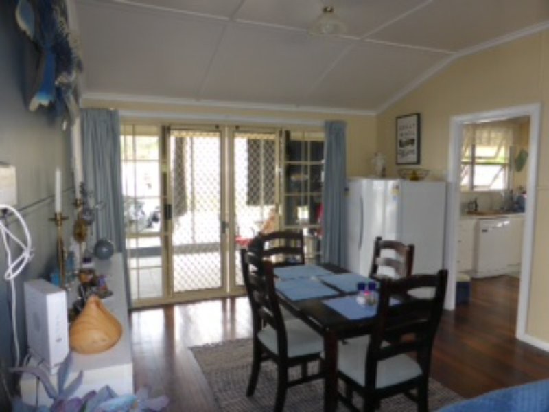 3 Stones Avenue, Mount Perry QLD 4671