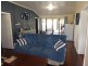 3 Stones Avenue, Mount Perry QLD 4671