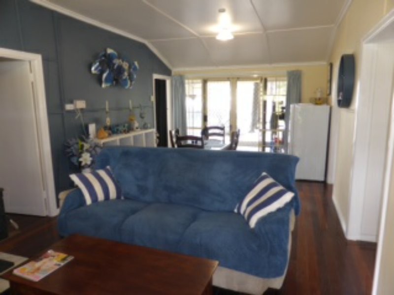3 Stones Avenue, Mount Perry QLD 4671