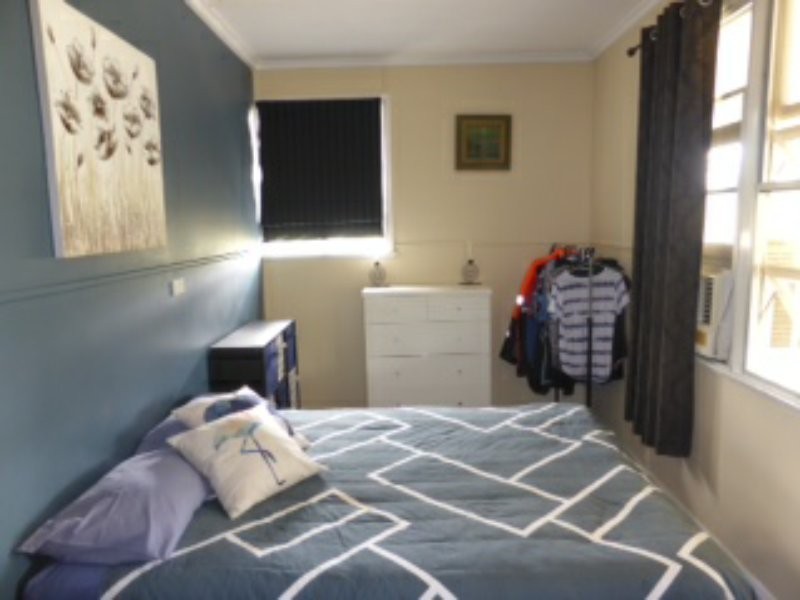 3 Stones Avenue, Mount Perry QLD 4671
