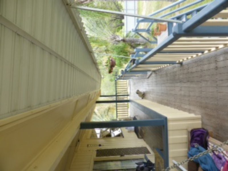 3 Stones Avenue, Mount Perry QLD 4671