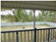 3 Stones Avenue, Mount Perry QLD 4671