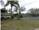 3 Stones Avenue, Mount Perry QLD 4671