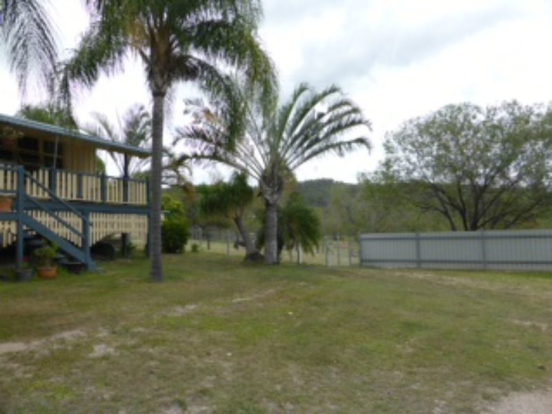 3 Stones Avenue, Mount Perry QLD 4671