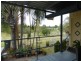 3 Stones Avenue, Mount Perry QLD 4671