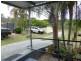 3 Stones Avenue, Mount Perry QLD 4671