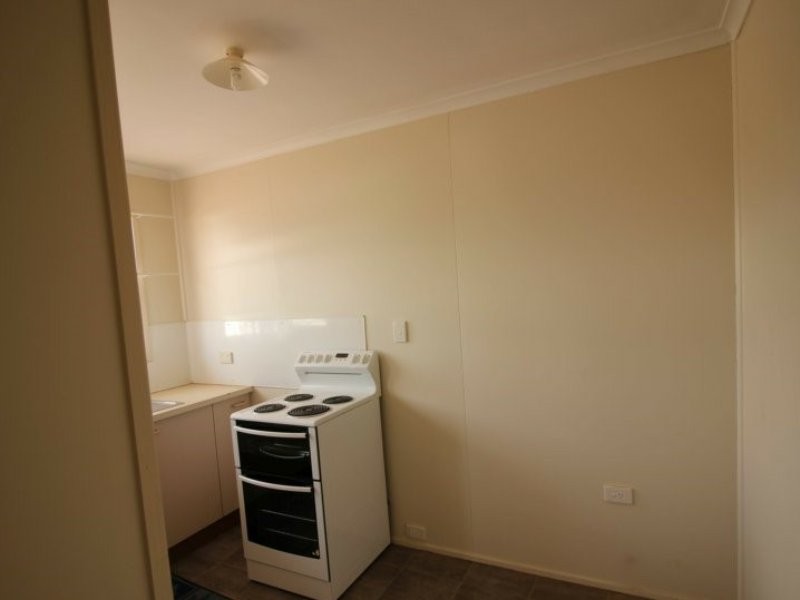 43 Porter Street, Gayndah QLD 4625