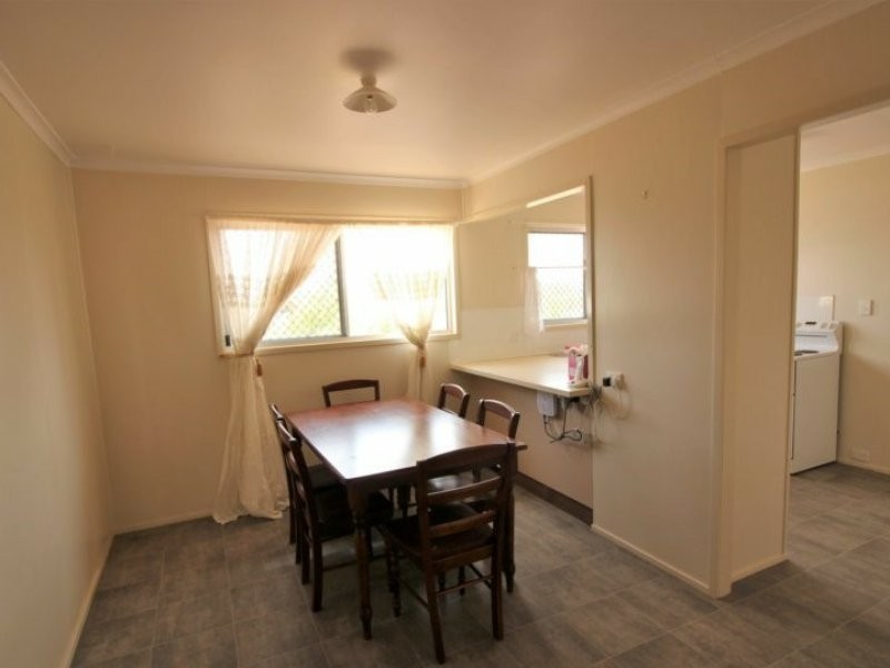 43 Porter Street, Gayndah QLD 4625