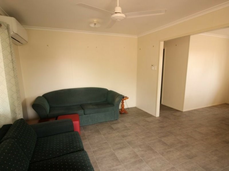 43 Porter Street, Gayndah QLD 4625