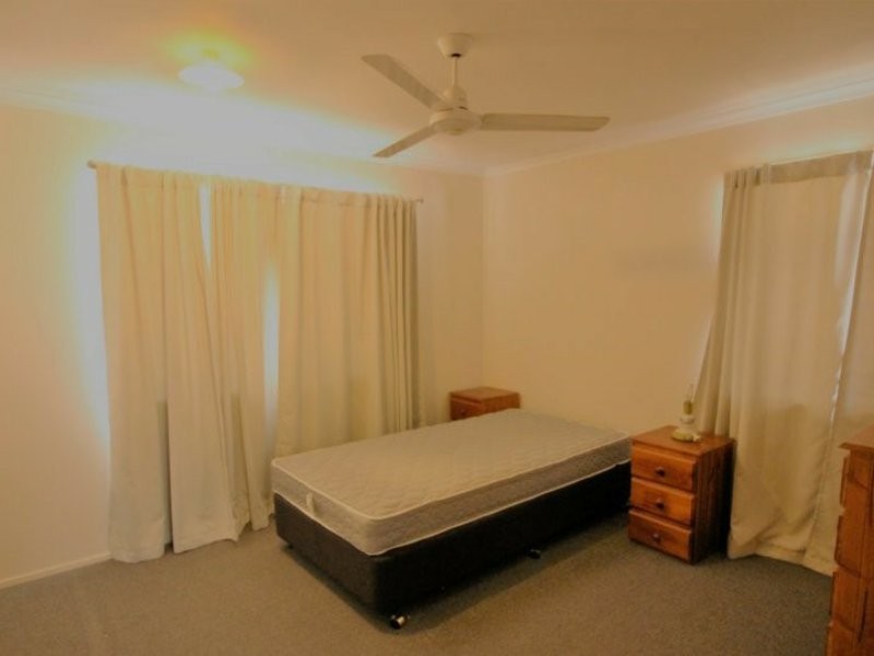 43 Porter Street, Gayndah QLD 4625