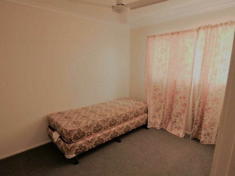 43 Porter Street, Gayndah QLD 4625