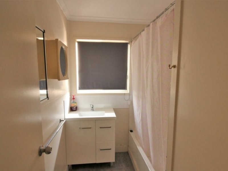 43 Porter Street, Gayndah QLD 4625