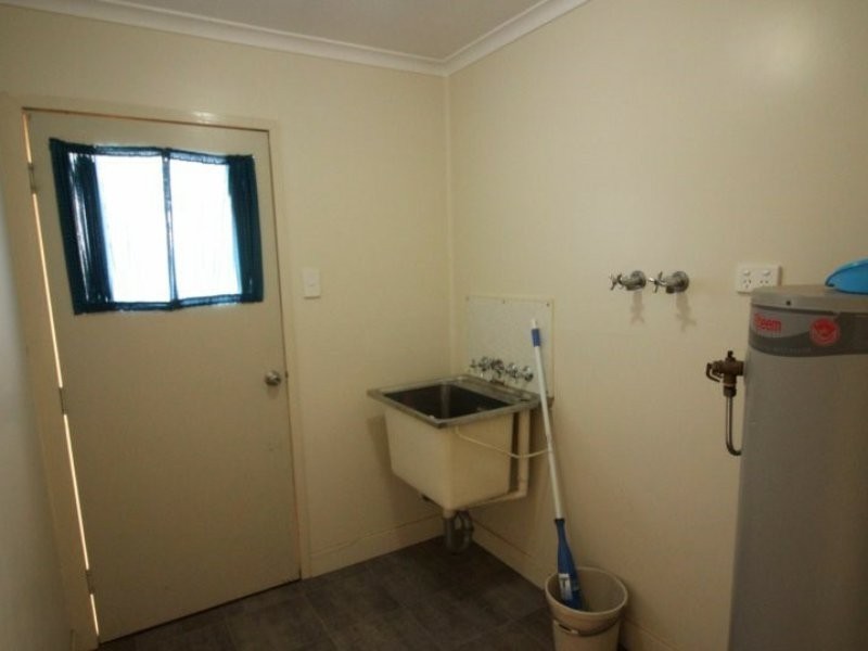 43 Porter Street, Gayndah QLD 4625