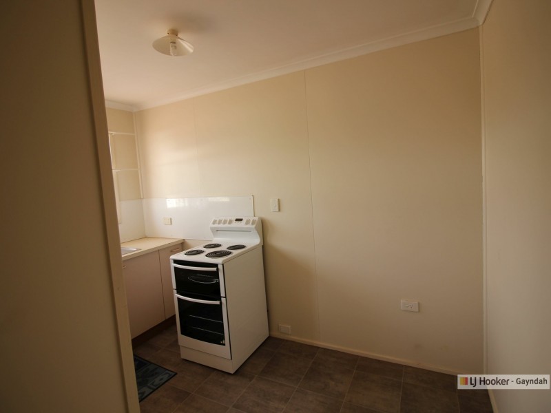 43 Porter Street, Gayndah QLD 4625