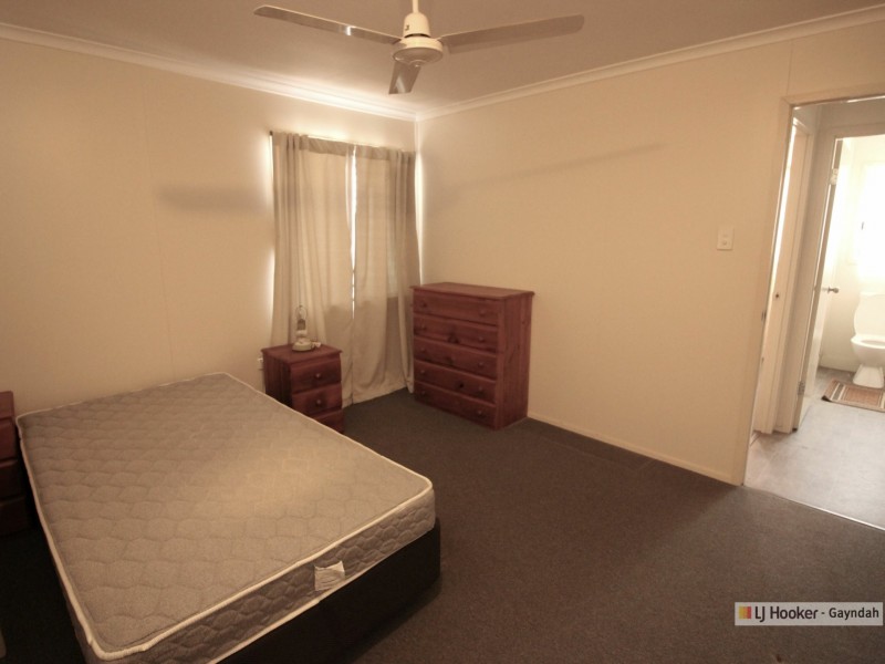 43 Porter Street, Gayndah QLD 4625