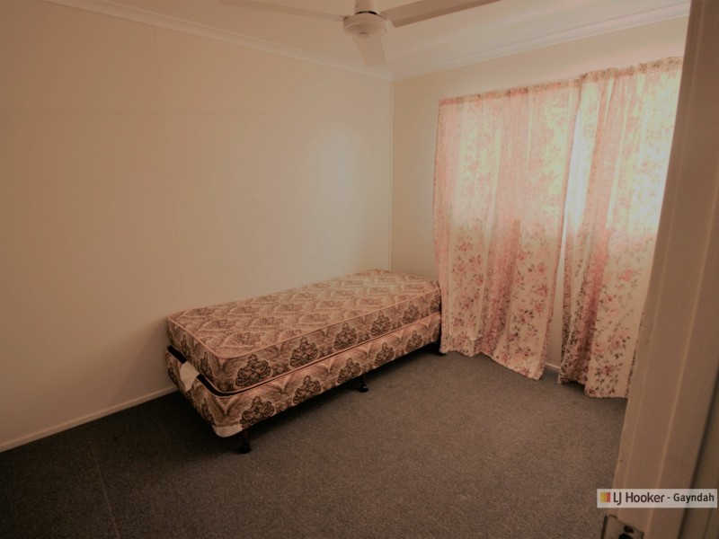 43 Porter Street, Gayndah QLD 4625