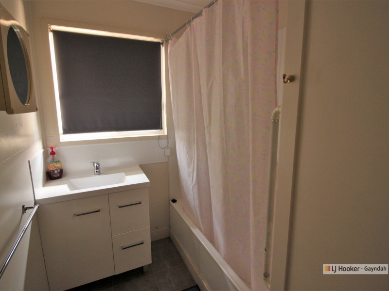 43 Porter Street, Gayndah QLD 4625