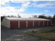 37 Juliett Street, Gayndah QLD 4625