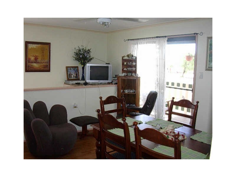 33 Juliet Street, Gayndah QLD 4625