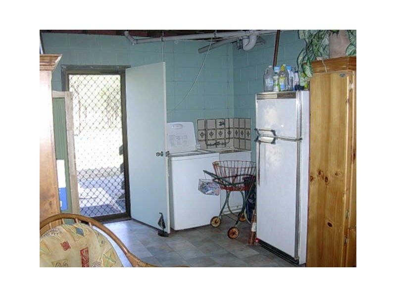 33 Juliet Street, Gayndah QLD 4625