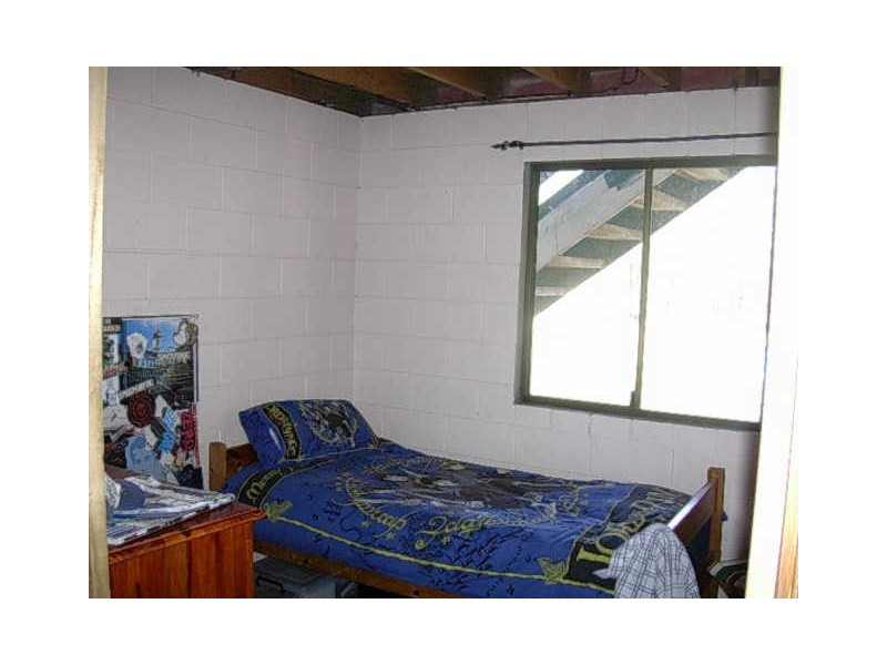 33 Juliet Street, Gayndah QLD 4625