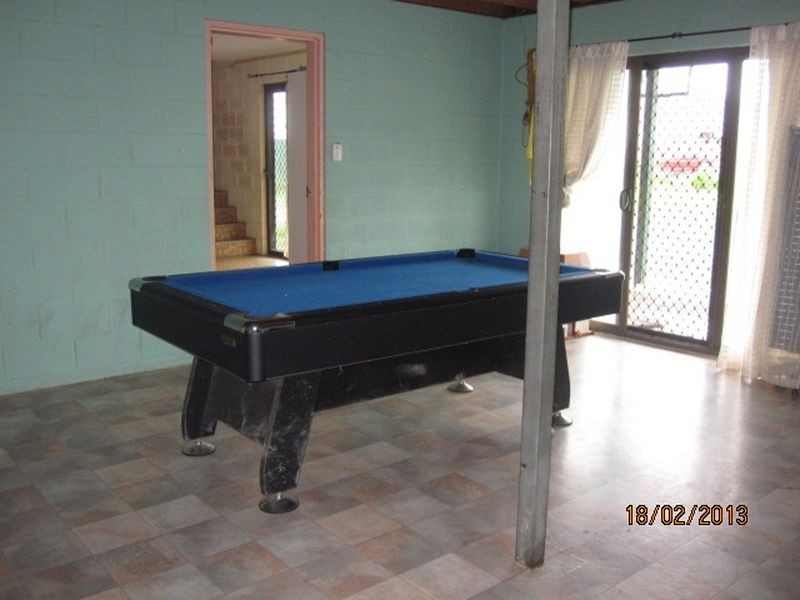 33 Juliet Street, Gayndah QLD 4625