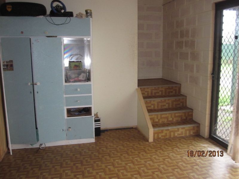 33 Juliet Street, Gayndah QLD 4625