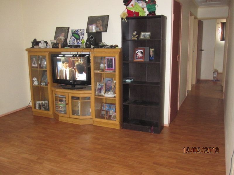 33 Juliet Street, Gayndah QLD 4625