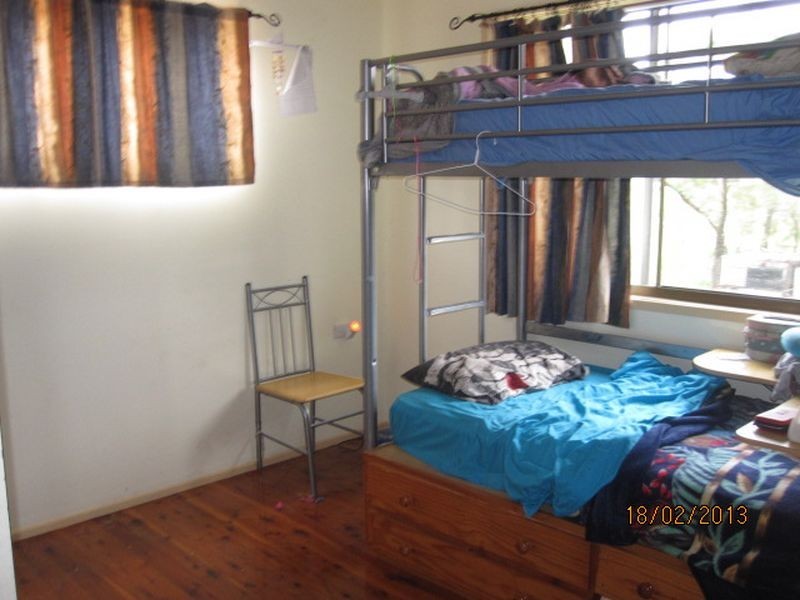 33 Juliet Street, Gayndah QLD 4625