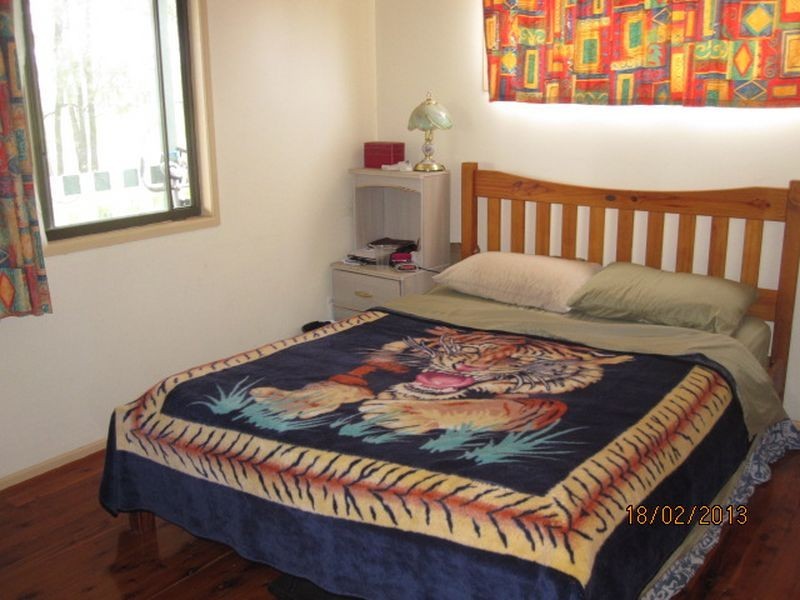 33 Juliet Street, Gayndah QLD 4625