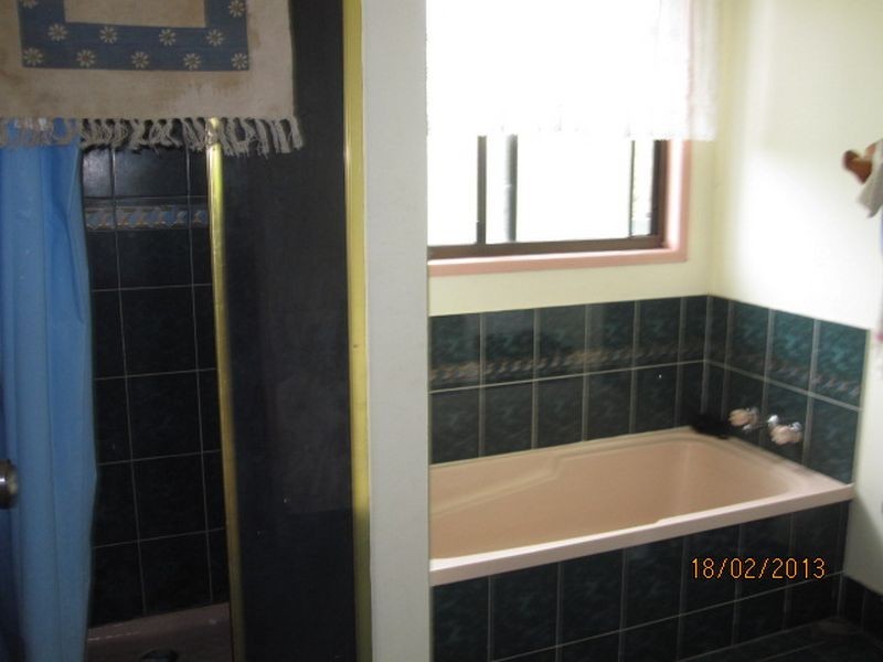 33 Juliet Street, Gayndah QLD 4625