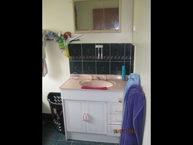 33 Juliet Street, Gayndah QLD 4625