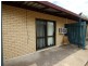 Unit 5/32 Barrow Street, Gayndah QLD 4625