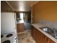 Unit 5/32 Barrow Street, Gayndah QLD 4625